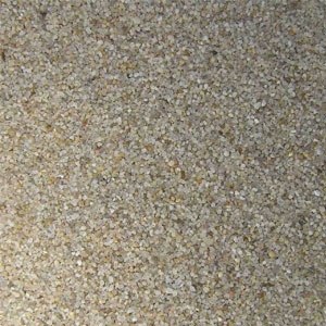 Кварцевый песок фр. 0,315-0,63