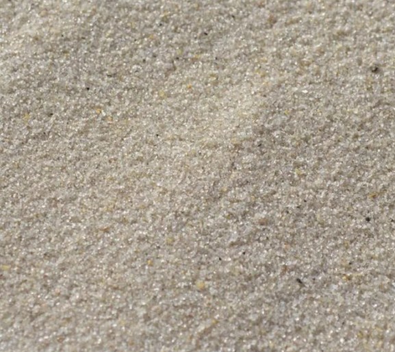 Купить кварцевый песок в Кировске