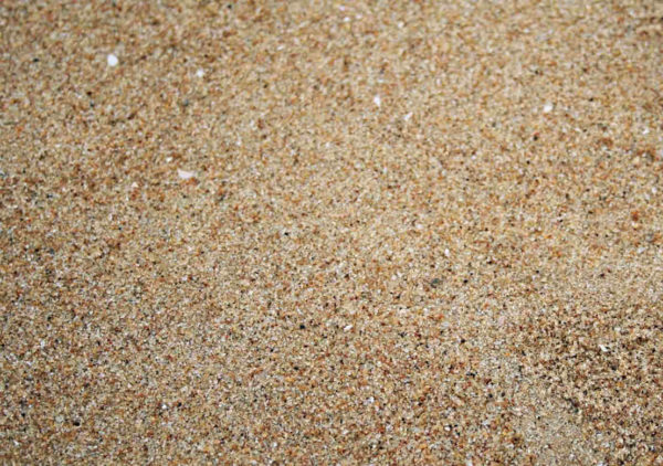 Купить мелкозернистый песок в Кировске