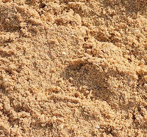 Купить намывной песок в Кировске